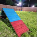 봉봉이 놀이터 이미지