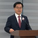 대청중학교 이미지