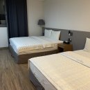 엠티엠 호텔 이미지