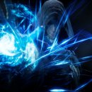 룰루액션 주식회사 이미지