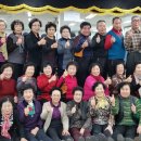 민요 초급 이미지