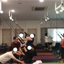 피지오테크 이미지