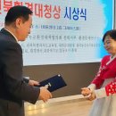 서정환경 투데이안
