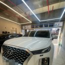 하대원 | 사고 흔적 지워준 분당사고수리, 1991모터스 성남 하대원점 맡겨본 후기!