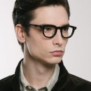 눈사랑안경신제주점 이미지