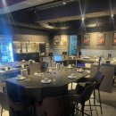 고기자리 이미지