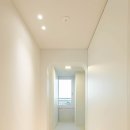 (주)덕양현대 이미지