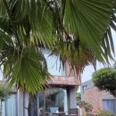 빌라드성산 이미지