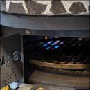 부산에뜬고등어 이미지