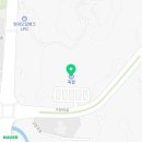 이천한사랑의원 이미지