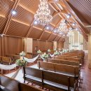 더블유스퀘어 이미지