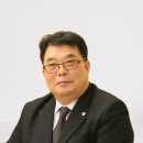 서광펌프산업 네이버블로그