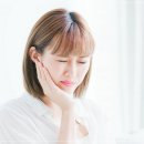 민플러스치과의원 이미지