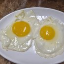 안정리 포차