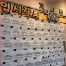 최강영어전문학원 이미지