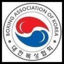 여수복싱체육관 이미지