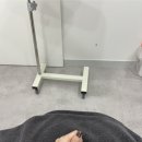 하일리의원 이미지