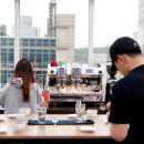 강서바리스타자격증 제대로 준비하기 위해서 솔직 후기 알려줄게