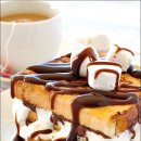 제과제빵(실기대비) 이미지