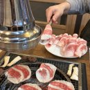 안동한우마을 이미지