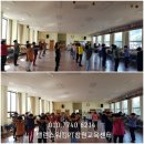 의령읍사무소 이미지