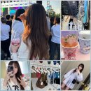 이마트경산이니스프리 | Manic May