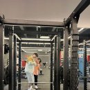 일프로짐 지제역점 이미지