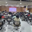 가평군 보건소 이미지