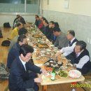 명문당인쇄사 - 동구 고관로 98 | 명문당인쇄사