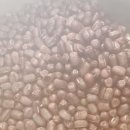 생활체육공원 이미지