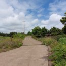 고성리-8 이미지