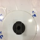 씨유송정점 이미지