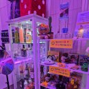 로데오타운 | ㅣ인천ㅣ구월동 로데오 무제한 노래타운 :: 구월동 '비노래타운' 후기, 위치, 메뉴