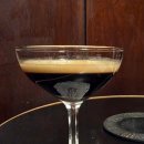1948 | [일본 맛집] 긴자 카페 드 람브르 후기｜1948년부터 이어진 도쿄 커피 성지