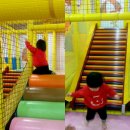 점프노리 산본점 이미지