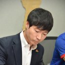 [북부] 천연비누및화장품 이미지