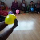 봉계보건진료소 이미지