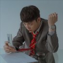 정인노래방 이미지