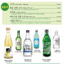 용궁PC 네이버블로그