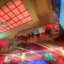 광장펍(Pub) 이미지