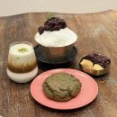 멜로우 - 양주시 고읍남로 23 | 포항 영일대 카페 분위기 좋은 오션뷰 맛집 '멜로우선샤인' 후기
