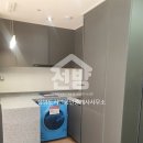 클레세공인중개사사무소 이미지