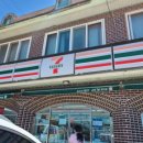 세븐일레븐 완도소안비자점 이미지