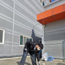 기동반-31 이미지