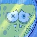 이자카야모리 이미지