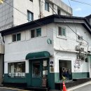 오베흐트 | 서울 비건 디저트 오베흐트 예약 없이 도넛 12개 포장 레터링 후기