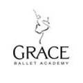 그레이스발레무용학원 이미지