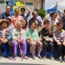 옥계리경로당 이미지