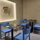 주)진양부산공장 | 부산 빵집 병아리 만주 맛집 100% 국산 우유버터로 만드는 빵집 빵공장