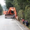 동원정비 이미지